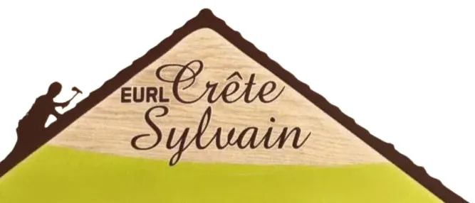 EURL CRETE SYLVAIN