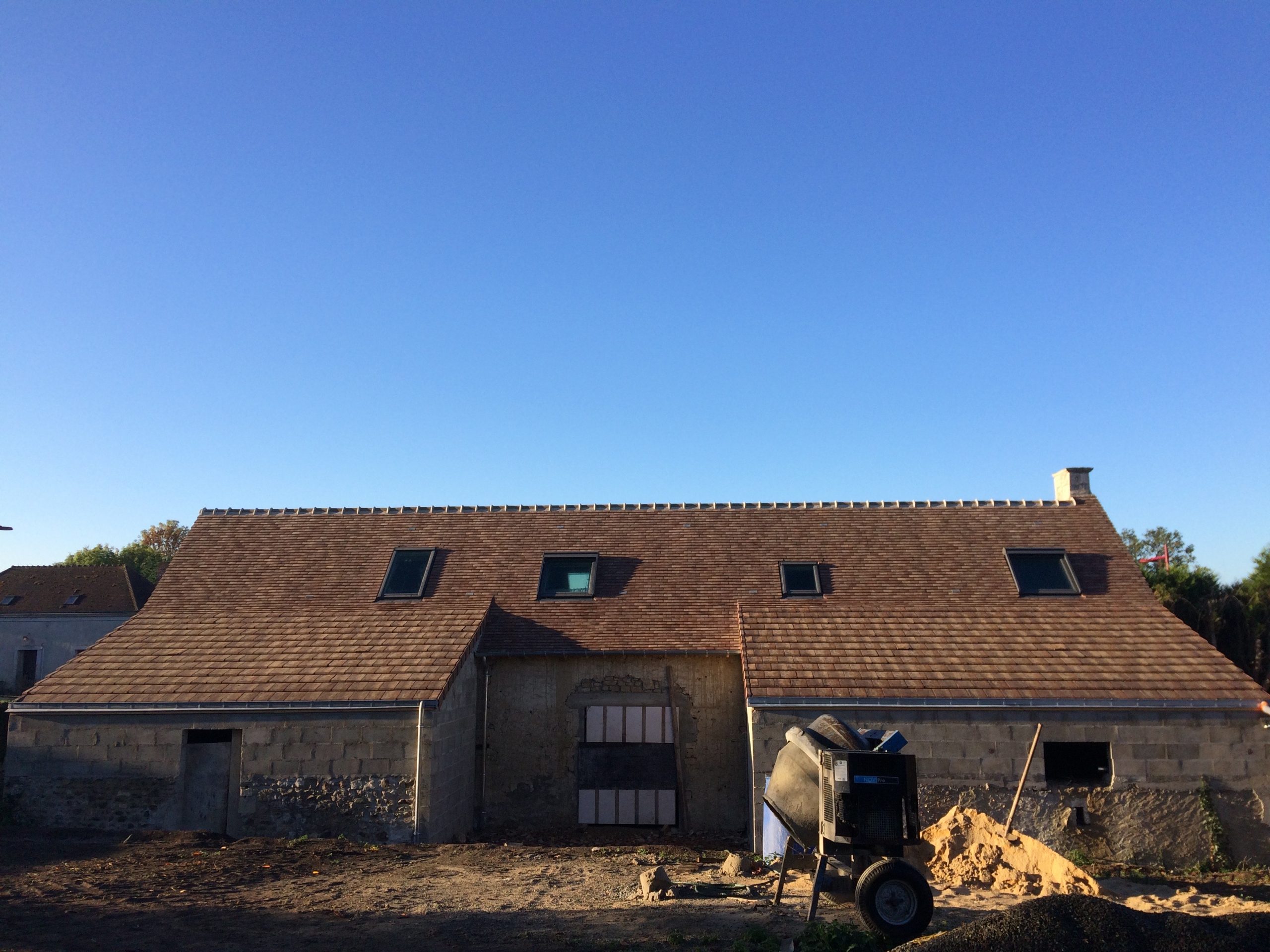 Après