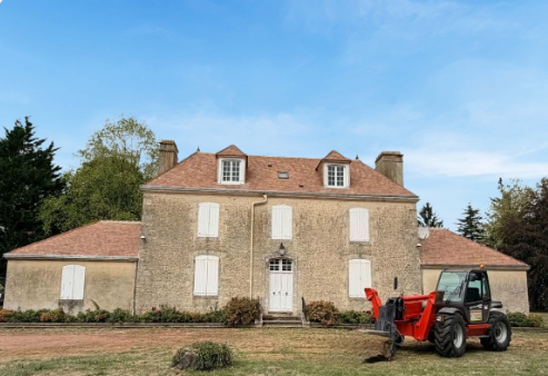 Après